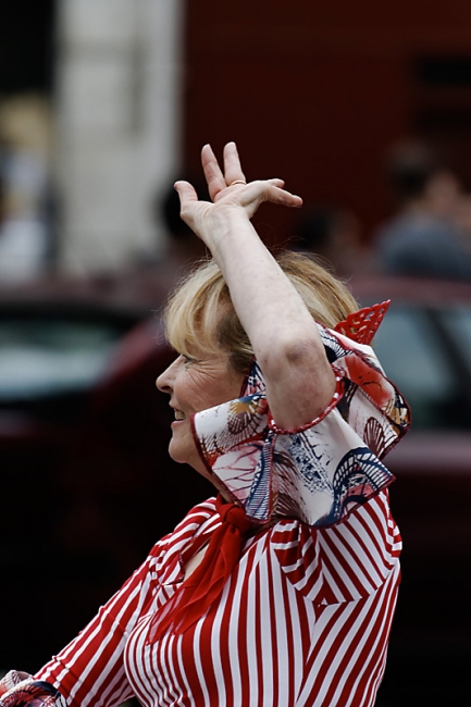 Fete de la musique Bayonne-036